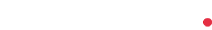 brandrebels.
